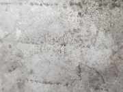 Ölfiltergehäuse 1103N9 Peugeot 206 (2A/C/H/J/S) Schrägheck 1.4 HDi (DV4TD(8HX))