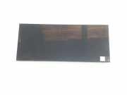 Multifunctionelle Display 9837721380 Opel Astra L Sports Tourer (F4/FC/FN/FR) Kombi 1.2 Turbo 110 12V (EB2ADT(HNP))