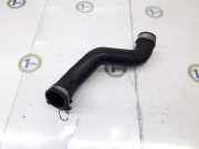 Intercooler Schlauch 8E0145737F Audi A4 Avant (B7) Kombi 2.0 TDI 16V (BRE) 2004