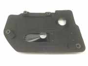 Schutzkappe Motor 9674345880 Citroën CITROEN Shine XL 2022