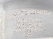 Intercooler Schlauch 28130G4300 Hyundai i30 (PDEB5/PDEBB/PDEBD/PDEBE) Schrägheck 1.5 DPi 16V (G4LG) 2022