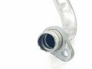 Klima Leitung 924414042R Renault II FKW0 Emotion