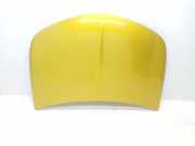 Motorhaube 9840369480 Opel Astra L (F3/FB/FM/FP) Schrägheck 5-drs 1.2 Turbo 130 12V (EB2ADTS(HNS))