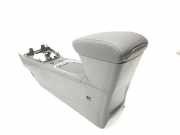 Armlehne MIDDEN 39018595 Opel Astra K Sports Tourer Kombi 1.6 CDTI 136 16V (B16DTH(Euro 6))