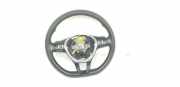 Lenker 5TA419091L Volkswagen Tiguan (5N1/2) SUV 2.0 TDI 16V (CUVC) 2017 CUVC