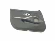 Türverkleidung Links Vorne 51419460713 BMW 3 serie Touring (G21) Kombi 318d 2.0 TwinPower Turbo 16V (B47-D20B) 2020