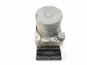 Abs Pumpe 4541EN Peugeot Expert Tepee (G9) Großraumlimousine 2.0 HDi 140 16V (DW10BTED4(RHR)) 2008