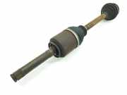 Antriebswelle Rechts Hinten TOB500280 Land + Range Rover Range Rover Sport (LS) Geländewagen 2.7 TDV6 24V (276DT)