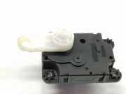 Luftklappe Stellmotor 277T14BU1A Nissan Qashqai (J11) SUV 1.6 dCi All Mode 4x4-i (R9M(Euro 5)) 2016