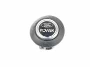 Start/stop Schalter AM5TD3L0B Ford Focus 3 Schrägheck 1.6 Ti-VCT 16V 105 (IQDB(Euro 5)) 2012