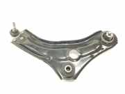 Querlenker Rechts Vorne Unten 545042738R Renault Kangoo Express (RFK) Van 1.3 TCE 100 16V (H5H-490(H5H-E4))