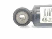 Stoßdämpfer Links Hinten 9685479880 Citroën DS3 (SA) Schrägheck 1.4 16V VTi (EP3C(8FP)) 2010