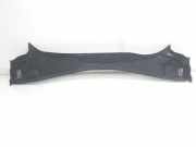 Scheibenwischer Abdeckung 51717453939 BMW 2 serie Gran Coupe (F44) Limousine 218d 2.0 16V (B47-C20B)