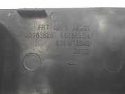 Schalter Für Elekt. Fensterheber Links Vorne 96563826 Daewoo / Chevrolet Matiz Schrägheck 1.0 (B10S) 2004