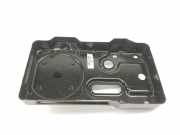 Batteriehalterung 51717188481 BMW 4 serie (F33) Cabrio 420d 2.0 16V (N47-D20C) 2014