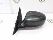 Au?enspiegel Links 51167268261 BMW 3 serie (E90) Limousine 320d 16V (N47-D20C) 2010