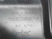 Schutzkappe Motor VWN3CA6A949BA Ford Tourneo Connect/Grand Tourneo Connect Großraumlimousine 1.5 Ecoboost (DPBC)