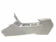 Armlehne MIDDEN 84610D4400WK Kia Clarus Limousine 2.0i SLX,GLX 16V (FE-16V)