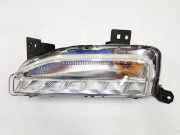 Tagfahrlicht Links 2GA941055J Volkswagen 1.5 16V TSI ACT (150 CV) 2022 DPCA