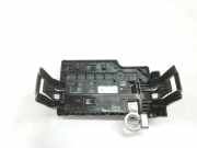 Sicherungskasten RELAIS 2Q0937548D Seat Ibiza V (KJB) Schrägheck 5-drs 1.0 TSI 12V (DLAC) 2022