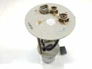 Tankschwimmer 7701060191 Toyota Land Cruiser (J15) Hardtop Geländewagen 2.8 D-4D 16V (1GD-FTV) 2016