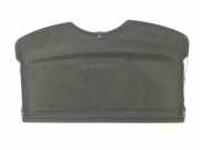 Hutablage 5JA867769C Skoda Rapid Liftback 1.6 TDI 16V (CXMA) 2017