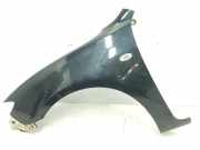 Kotflügel Links Vorne BN8V52211D Mazda 3 BERLINA 1.6 16V (105 CV) 2007