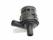 Heizung Pumpe A2048350364 Mercedes-Benz B (W246/W242) Schr?gheck 1.8 B-180 CDI BlueEFFICIENCY 16V (OM651.901(Euro 5))