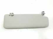 Sonnenblende Links 8E0857551Q Seat Exeo (3R2) Limousine 1.8 TSI 16V (CDHA) 2011