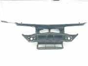 Schlie?platte K?hlertr?ger 7111691 BMW 3 serie (E46/4) Limousine 320d 16V (M47-D20(204D1)) 1999