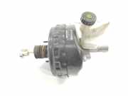 Bremskraftverstärker A2044301130 Mercedes-Benz GLK (204.7/9) SUV 2.2 250 CDI 16V BlueEff.,BlueTEC 4-Matic (OM651.912) 2010