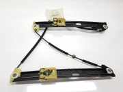 Fensterheber Rechts Vorne 2GA837462F Volkswagen T-Roc I SUV 2.0 TDI SCR (DTRD) 2022