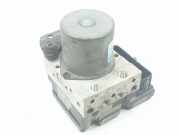 Abs Pumpe 58900D4170 Kia Optima (JFA) Limousine 1.6 T-GDi 16V (G4FJ) 2017