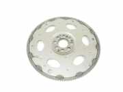 Schwungrad 8612144 BMW M1 (F20) Schrägheck 5-drs M140i 3.0 24V (B58-B30A) 2017