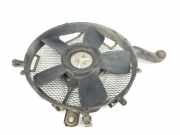 Lüfter Kühler MB657380 Mitsubishi Pajero Cabrio (V2/4) Geländewagen 2.5 TD i.c. (4D56TDI)