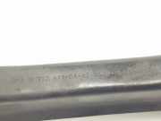 Querlenker Rechts Hinten 33326792540 BMW 4 serie Gran Coupe (F36) Liftback 418d 2.0 16V (B47-D20A) 2016