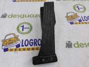 Gaspedalsensor 35426770935 BMW 1 serie (E81) Schrägheck 3-drs 120d 16V (N47-D20A) 2007