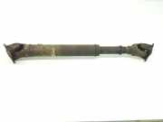 Kardan Vorne 3714060410 Toyota Land Cruiser (J12) Hardtop Geländewagen 3.0 D-4D 16V (1KDFTV) 2003