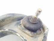 Querlenker Links Vorne Oben 545277F000 Nissan Terrano II (R20/TR50) Geländewagen 2.7 SE TD (TD27T)