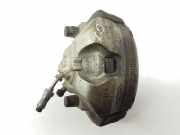 Bremssattel Rechts Vorne BV612B294AC Ford Escort 6 Express (AVL) Van 1.8 TD (RVA)