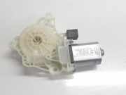 Fensterhebermotor Links Vorne 4K0959811A Volkswagen ID.4 (E21) SUV Pro 77 kWh (EDFA) EDFA