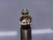 Kraftstoff-Injector 353102B360 Hyundai Tucson (TL) SUV 1.6 GDi 16V 2WD (G4FD) 2019