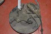 Achsschenkel Links Vorne 31211092079 BMW SERIE 3 BERLINA E36 320i 1995
