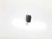 Warnleuchte Schalter 61319231786 BMW M4 (F83) Cabrio 3.0 24V TwinPower Turbo (S55-B30A) 2015