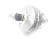 Bremskraftverst?rker HK832B195AE Land + Range Rover LAND ROVER RANGE ROVER R-Dynamic HSE