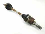 Antriebswelle Links Vorne 391018696R Renault Trafic Passenger (1JL/2JL/3JL/4JL) Bus 2.0 dCi 16V 145 (M9R-710(M9R-V7))