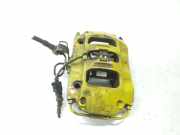 Bremssattel Rechts Hinten 00004311037 Porsche Panamera (970) Liftback 4.8 V8 32V S (M48.20) 2010