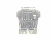 Motor Unterfahrschutz KRB500122 Land + Range Rover Range Rover Sport (LS) Geländewagen 2.7 TDV6 24V (276DT) 2006