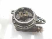 Vakuumpumpe 2249939 BMW 3 serie (E46/4) Limousine 320d 16V (M47-D20(204D1)) 2000