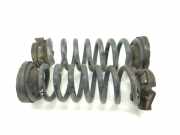 Schraubenfeder Set Hinten J8A25534DB Land + Range Rover Range Rover Velar (LY) Geländewagen 2.0 D240 AWD (204DTA) 2019